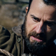 The Leftovers